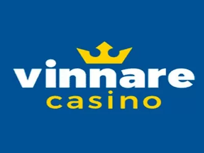 Vinnare Casino